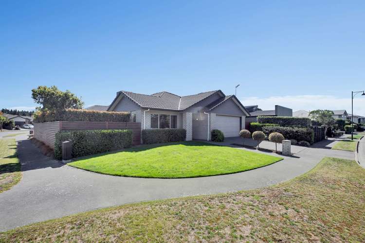2 Kapiti Street Parklands_22
