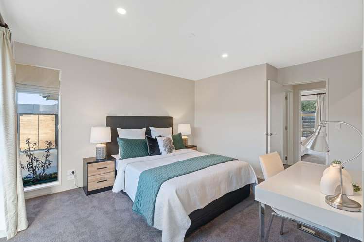 24 Strauss Drive Rolleston_19