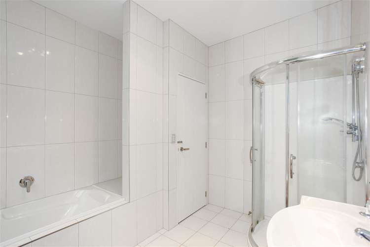 30 Kauri Drive Takanini_10