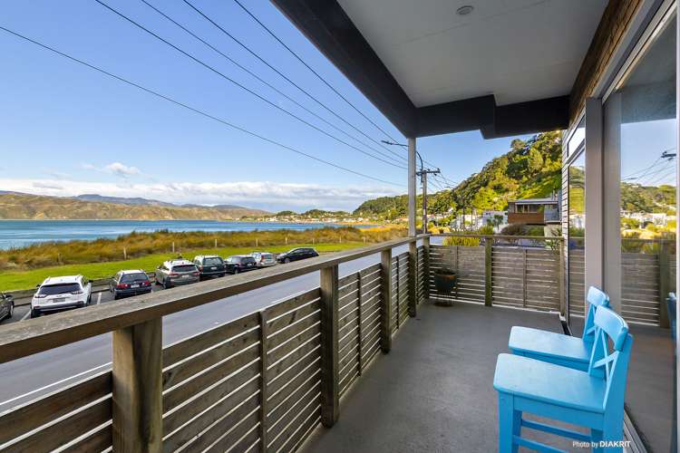 203 Marine Parade Seatoun_3