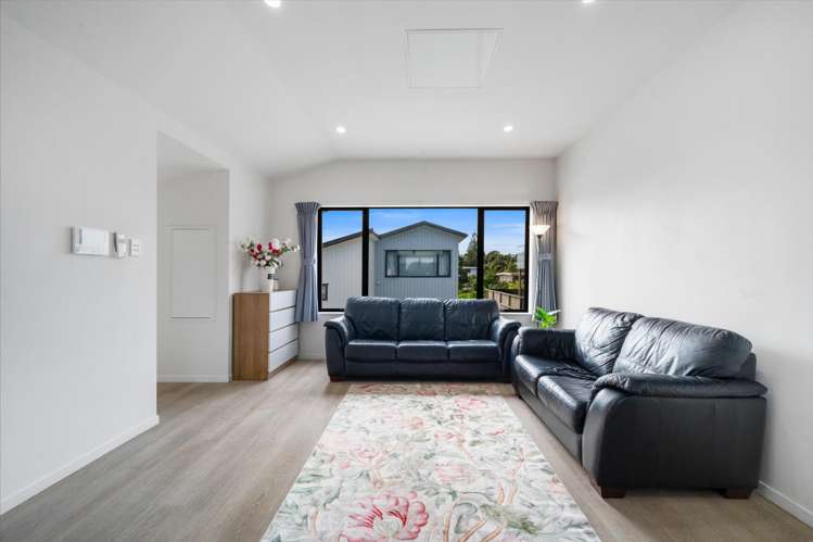 59C Pleasant Road Glen Eden_4