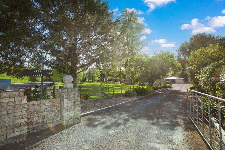 140 Waitomo Valley Road Otorohanga_0