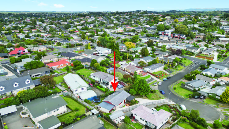 16 Thode Place Nawton_11