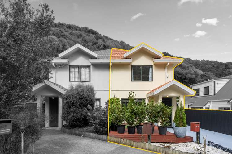 16B Parsons Glen Karori_21