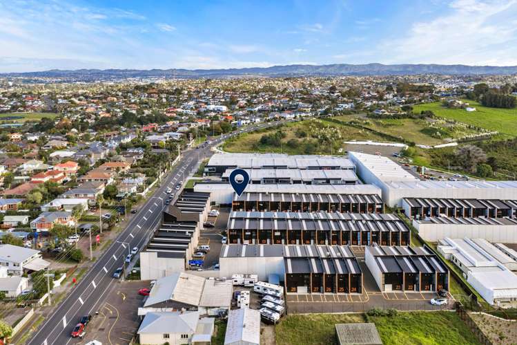 35/90 Hobsonville Road Hobsonville_12