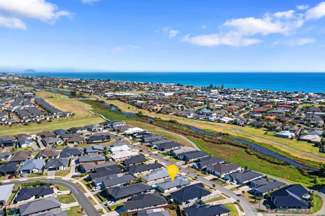 50 Harding Drive Papamoa_1