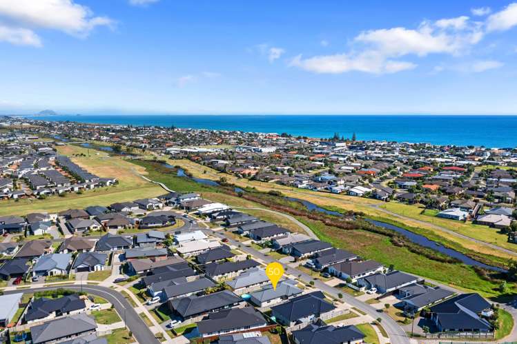 50 Harding Drive Papamoa_1