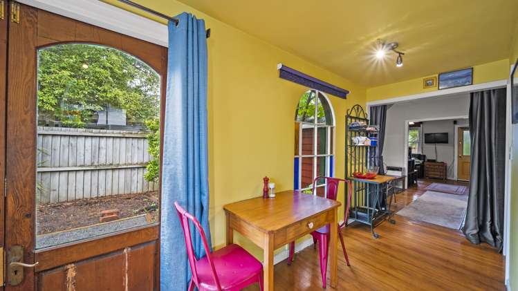 9 Willard Street Spreydon_3