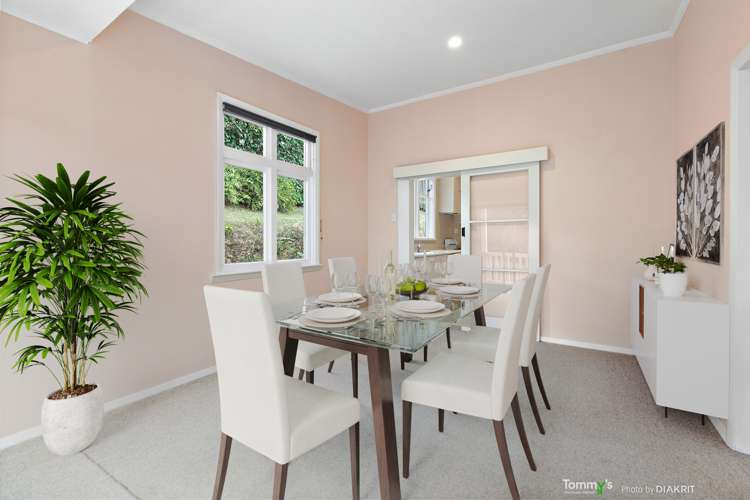 1 Balfour Street Mornington_3