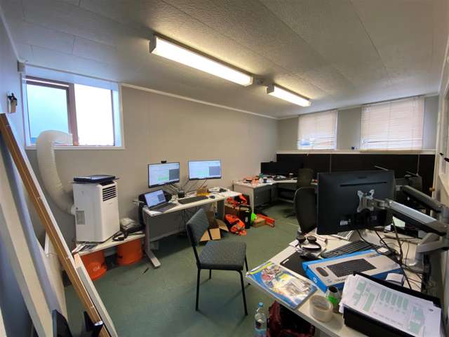 7A Somerset Street Frankton_3