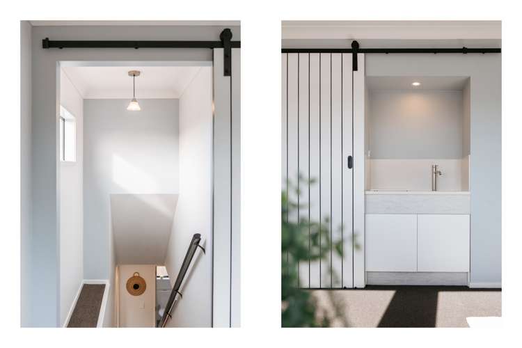 6b Queen Road Bellevue_16