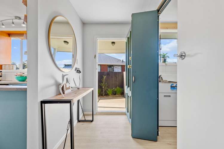 51 Moore Street Rolleston_6