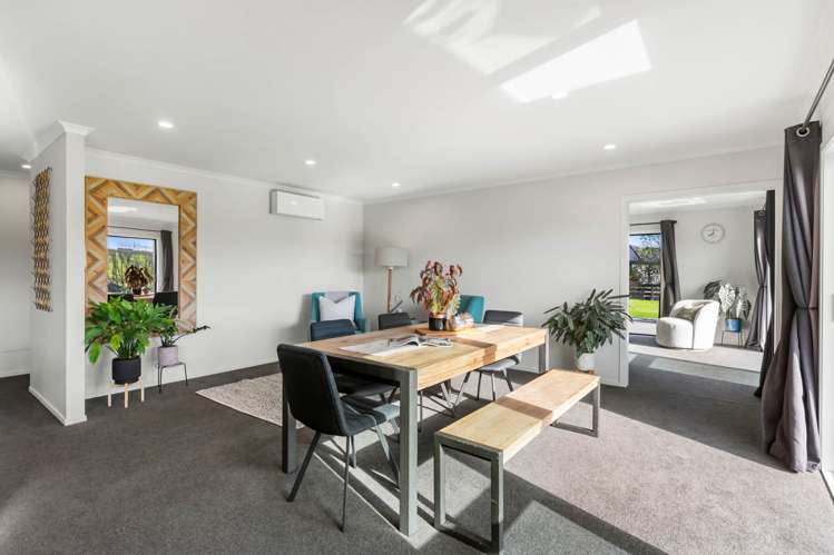 97 Vineyard Road Te Kauwhata_10