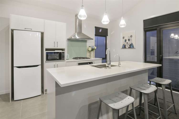 5 Leadership Crescent Papakura_7