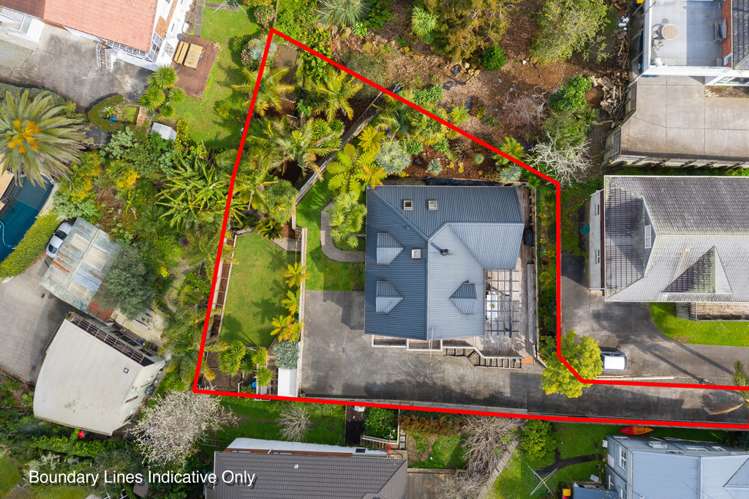 45 Uxbridge Road Mellons Bay_18