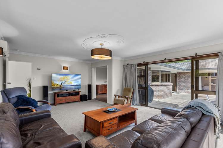 13 Galway Place Te Puke_5