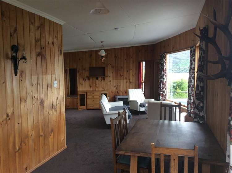 168 Park Street Queenstown_2