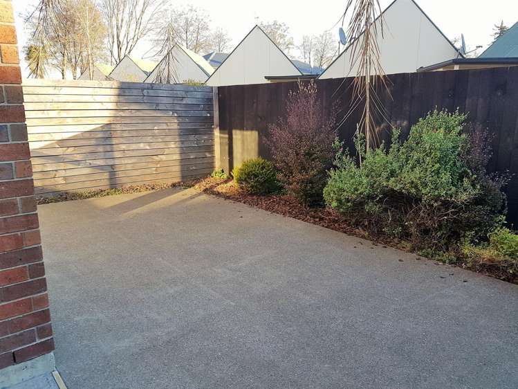 6/89 Poulson Street Addington_8