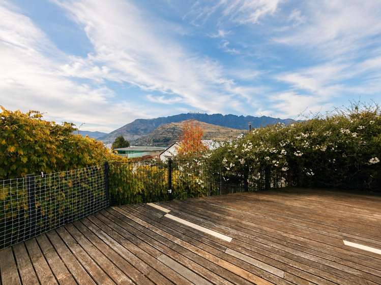 3B Highview Terrace Queenstown_13