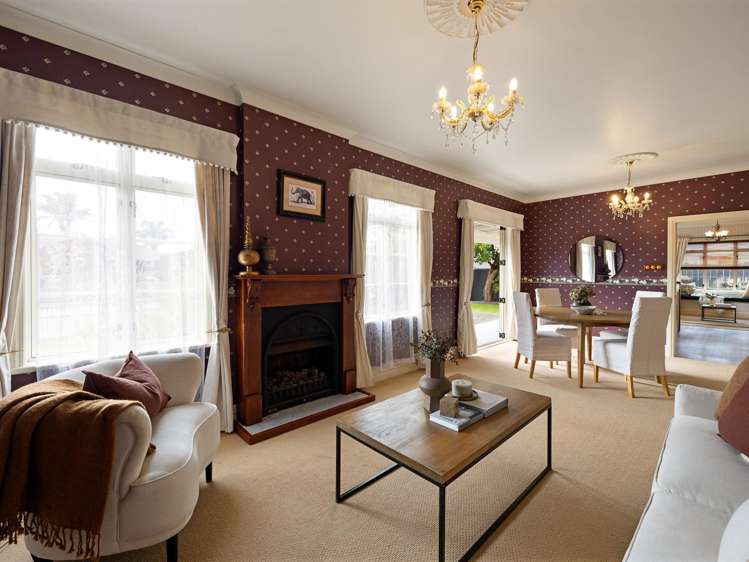 26 Coleraine Drive Rototuna_13