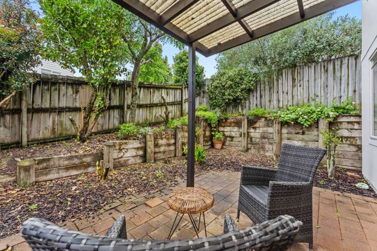 3/30 Fields Parade Oteha_16