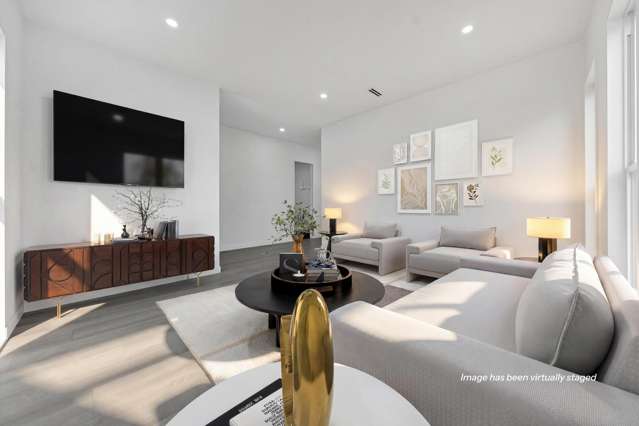 16 Gertrude Cole Road Clarks Beach_2