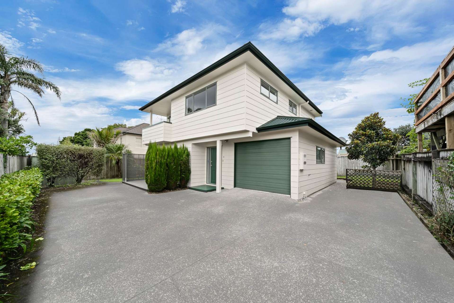12A Hamilton Place Glenfield_0