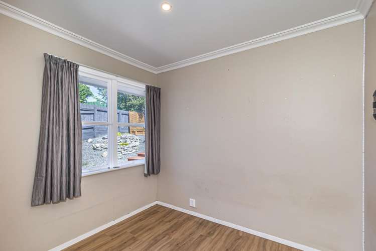 31 Kawiu Road 10516_11