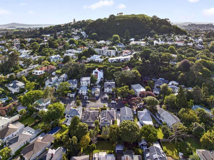 18 Charlton Avenue Mt Eden_1