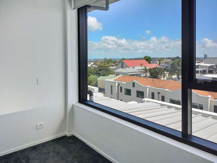 503/4-8 Rose Road Ponsonby_4