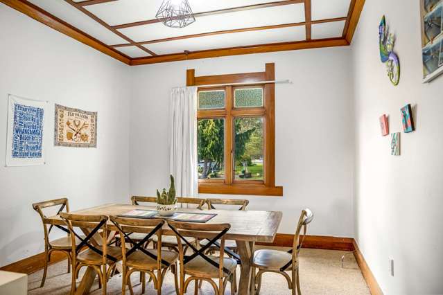 33 Rutland Street Riversdale_2