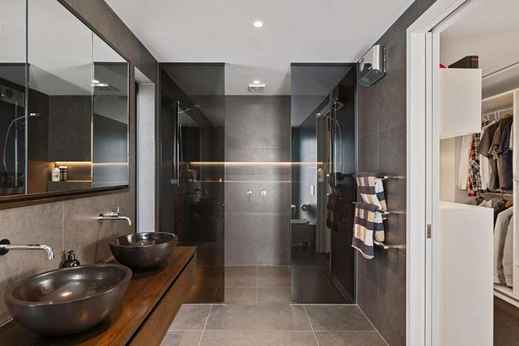 73 Rugby Street Merivale_22