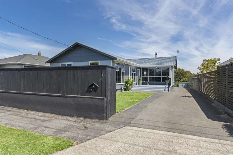 17 Tainui Street Welbourn_29