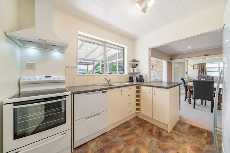 16a Stephen Street Trentham_9