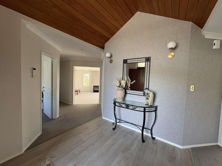 2237 State Highway 26 Motumaoho Morrinsville_15