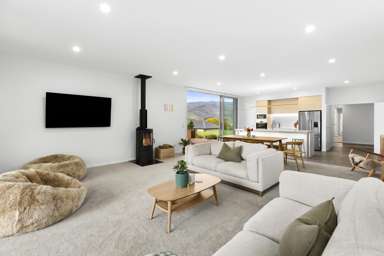 6 Mallett Lane_3