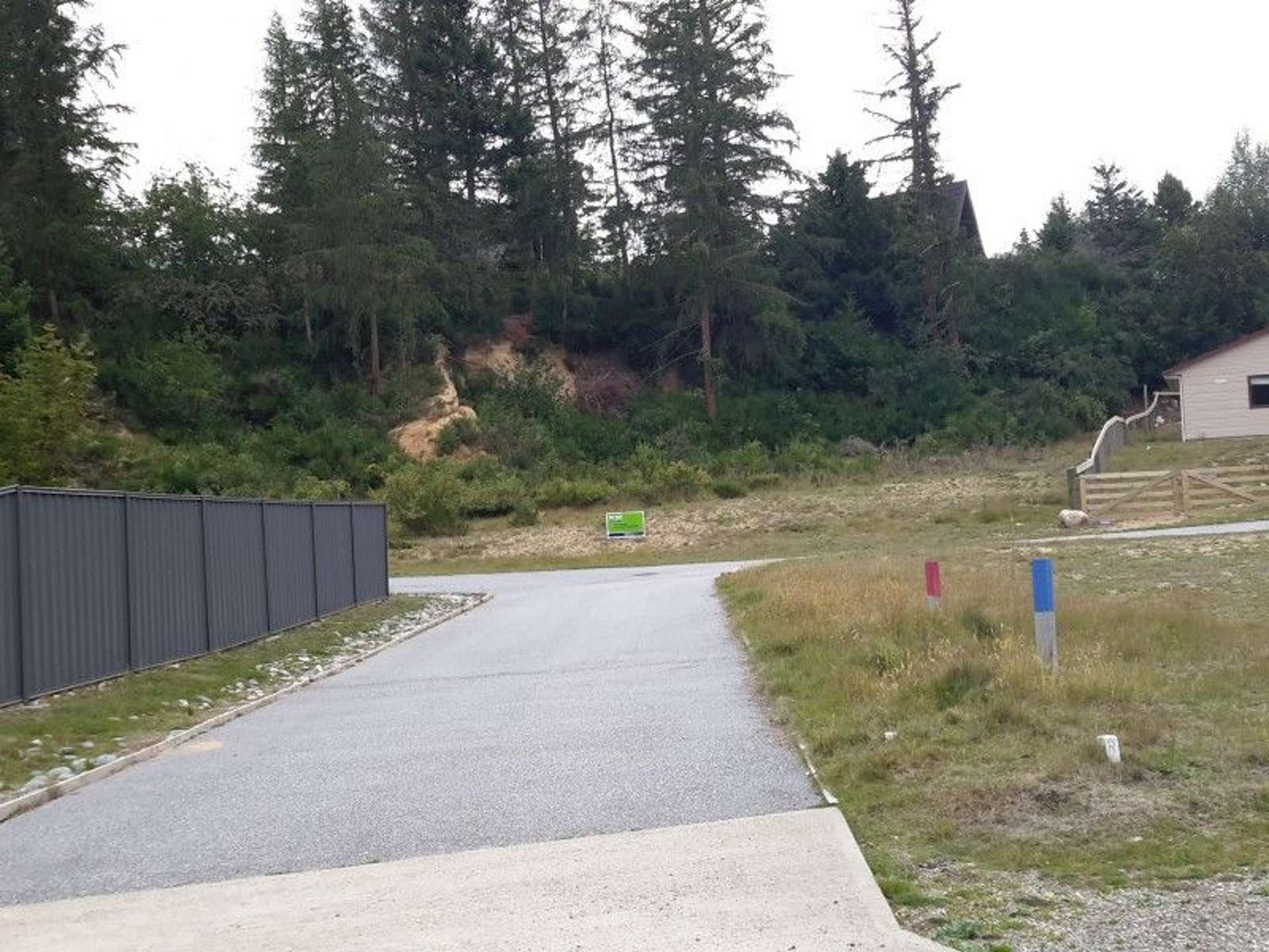 5 Hogburn Lane Naseby_0