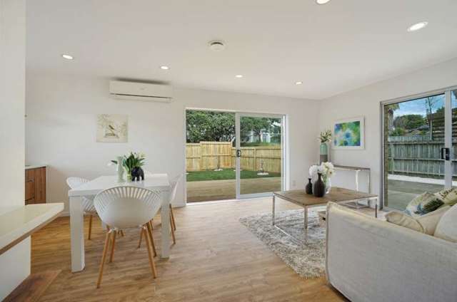 1/75a Bruce Road Glenfield_2