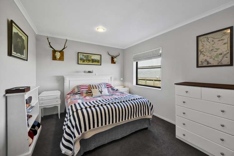 138A Otoia Road Patea_24