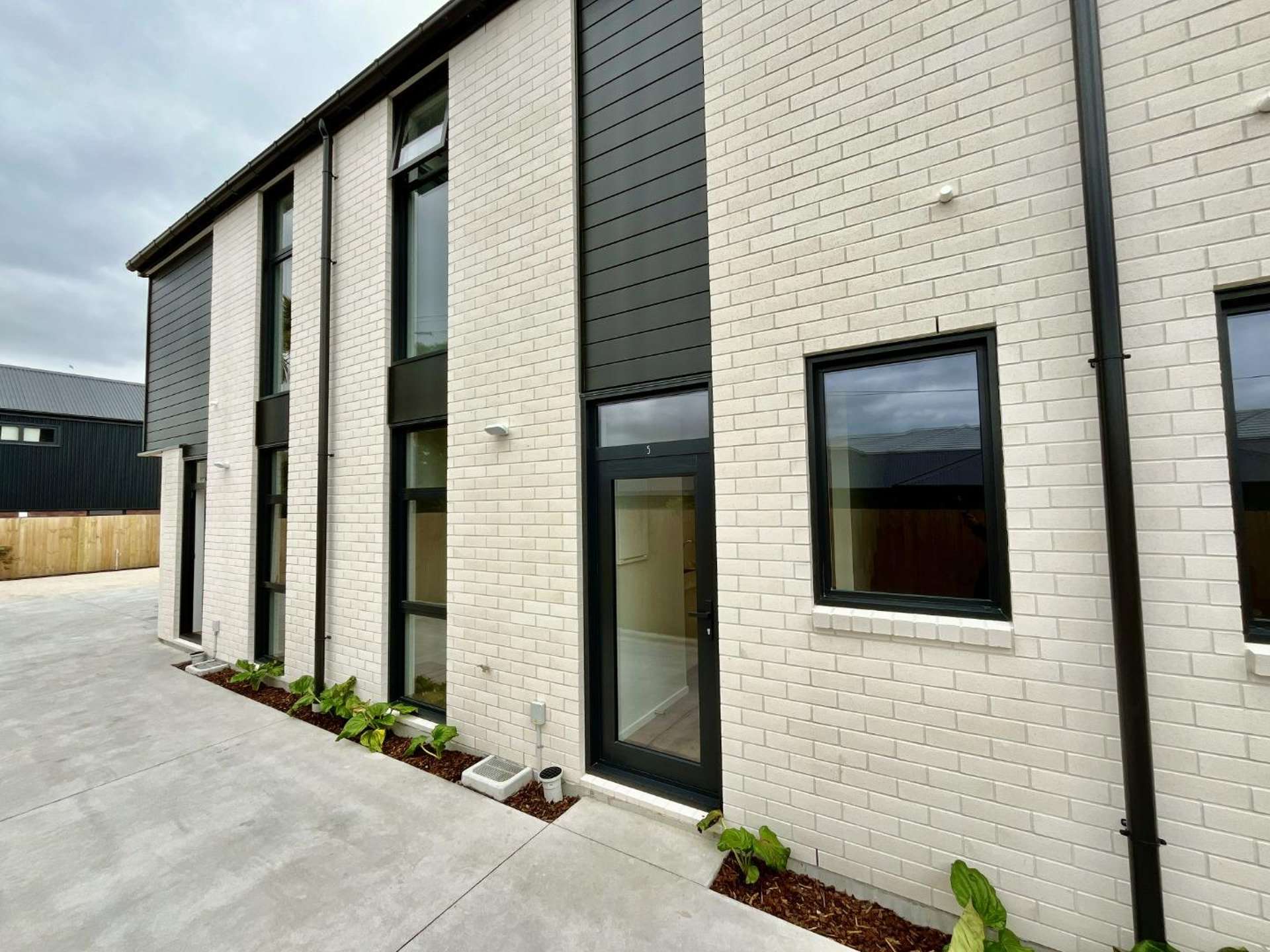 5/72 Southampton Street 1551_0