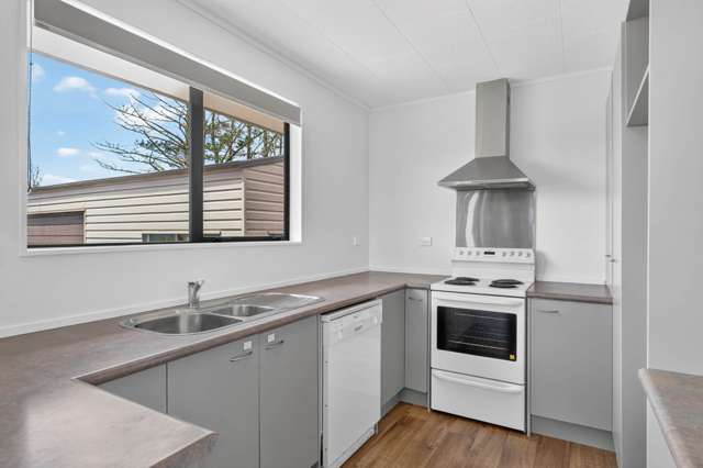 63 Nathan Road Kaiwaka_3