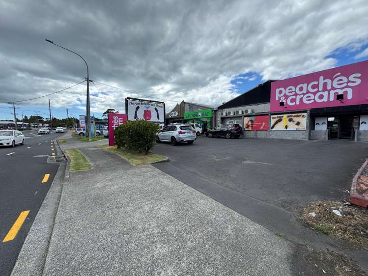 247 Archers Road Wairau Valley_3