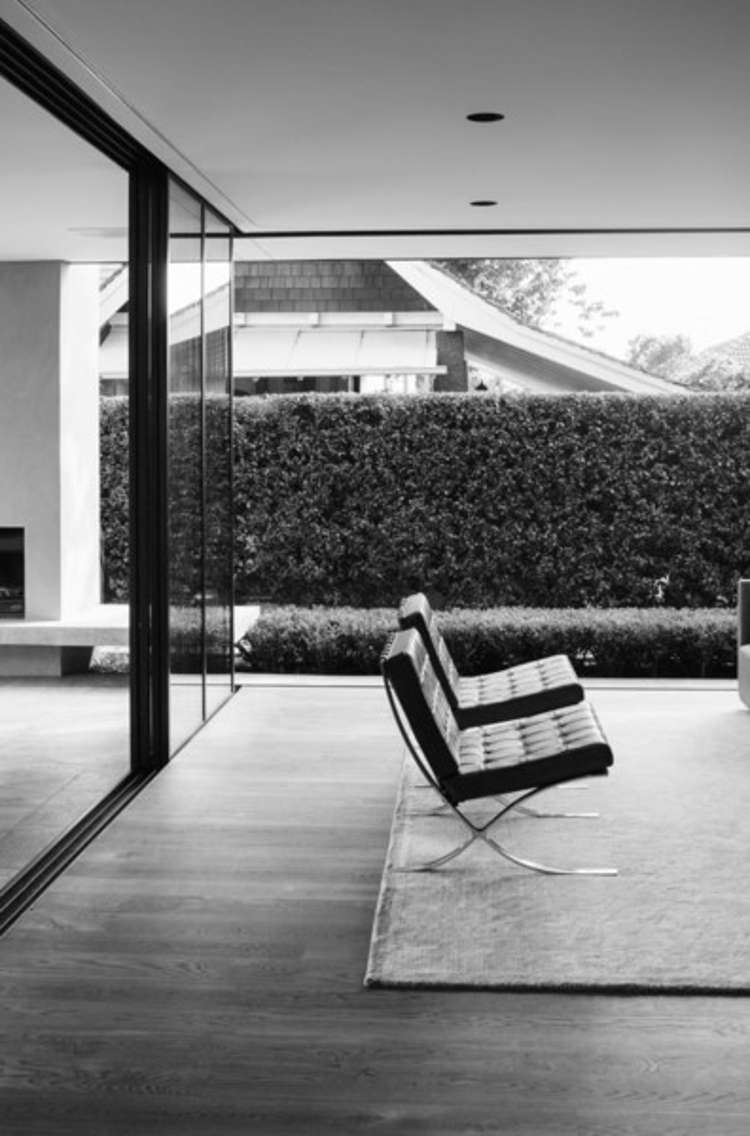 19 Omahu Road Remuera_7