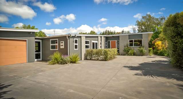 14a West Belt Lincoln_1