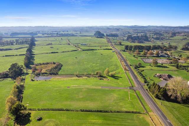 84 Hall Road Rangiriri_3