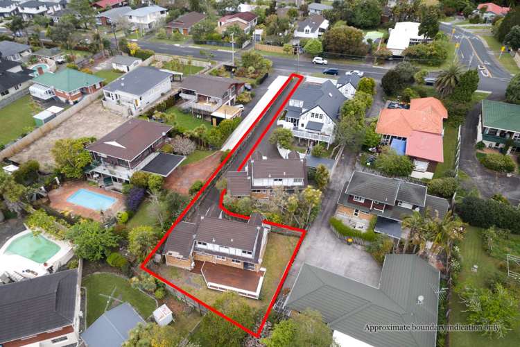 38b Tirimoana Road Te Atatu South_17