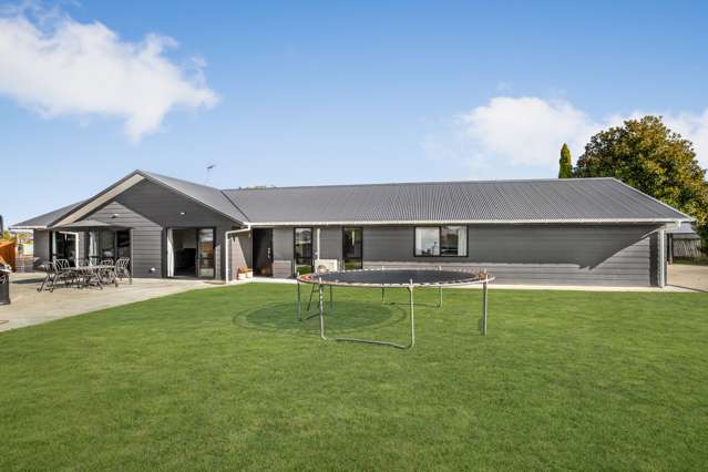 15 Thornton Street Putaruru_1