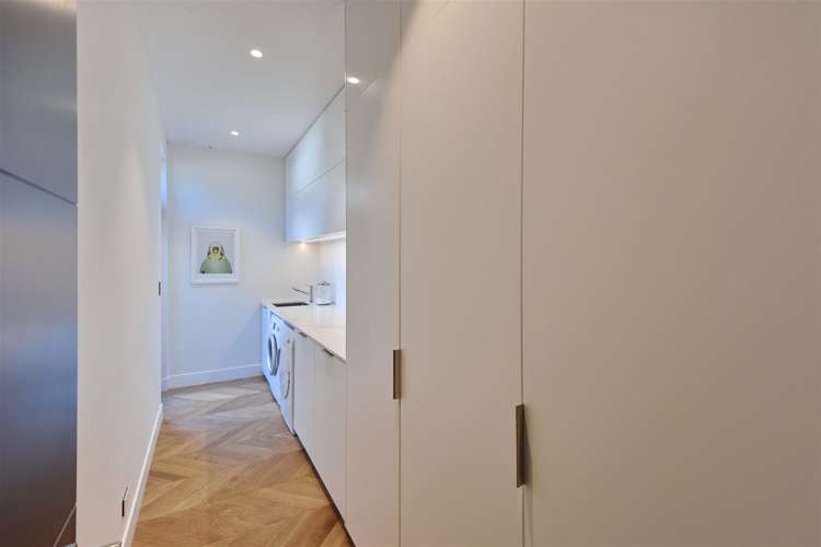 16 Ruapani Street Marshland_25