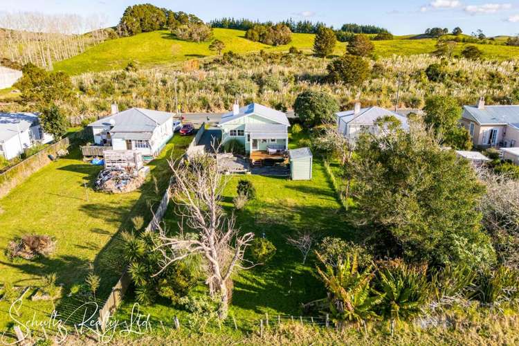 1052 State Highway 12 Maungaturoto_31