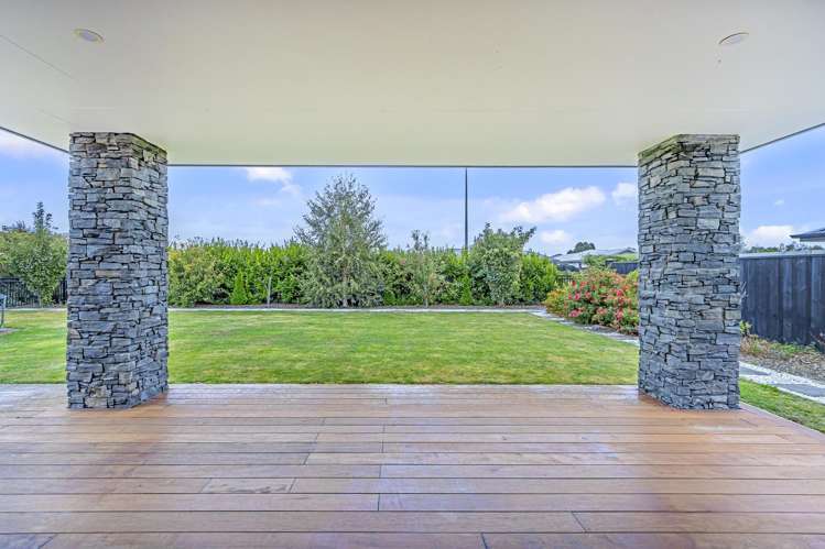 30 Thornborough Drive Rolleston_20